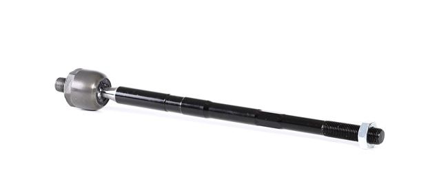RIDEX 51T0216 Spurstange Audi A2 8Z0 1.4 TDI 90PS 2003