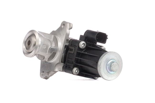 STARK SKEGR-0770216 Silencioso intermedio 1.3 DDiS (AZG 413D, ZC02S, ZC92S) 75 cv D13AA