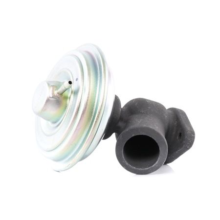 STARK SKEGR-0770217 Βαλβίδα EGR CITROËN C5 II Hatchback 2.2 HDi 133 PS 4HX (DW12TED4)