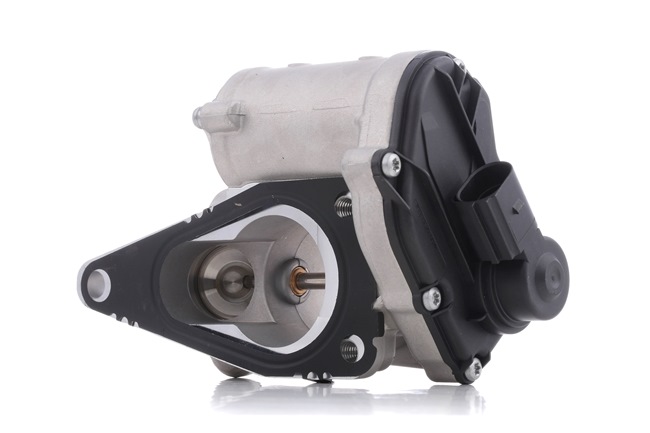 STARK SKEGR-0770218 Forreste lydpotte 1.9 dCi 125 HK F9Q 804