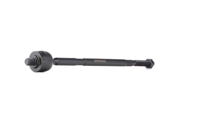 RIDEX 51T0219 Stuurhoeksensor 1.1 50 Pk GB11G5N