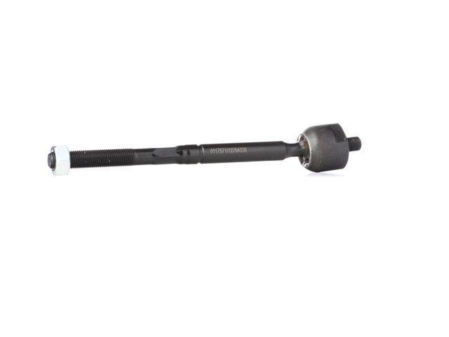 STARK SKTR-0240257 Αντλία υδραυλικού τιμονιού 1.6 VTi 120 PS 5FS (EP6C)