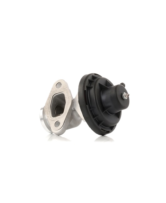 STARK SKEGR-0770222 Sonda lambda (NOx, O2) 2.0 SDI 70 cv BDJ