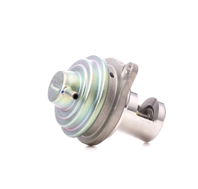 STARK SKEGR-0770224 Flexrör avgassystem 1.5 DI-D (Z38A) 68 hk OM 639.939