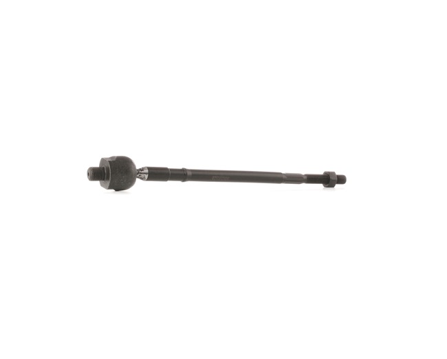 STARK SKTR-0240260 Rotule axiale Mitsubishi Lancer 7 Berline 1.3 82CV 2013