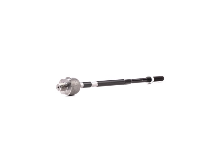 RIDEX 51T0224 Centrale clignotant 2.4 iVRX (CS7A) 156CV 2013