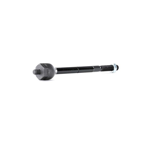 STARK SKTR-0240261 Stuurhoeksensor E-TENSE 225 (J4DGZU, J45GQU) 224 Pk 5GQ (EP6FADTXHP)