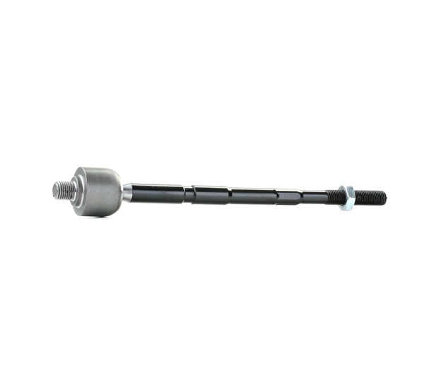 STARK SKTR-0240262 Remtræk / kædetræk 1.0 Flex 73 HK ZH10JRY