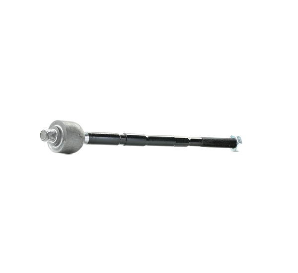 RIDEX 51T0226 Biellette de direction Fiat 500 312 1.3 D Multijet (312AXB1A) 75CV 2018
