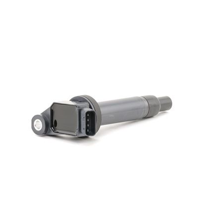 STARK SKCO-0070326 Bobine Lexus RX XU30 300 (MCU35_) 204 Pk 1MZ-FE