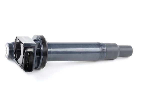 689C0318 Bobine d'allumage RIDEX Lexus prix