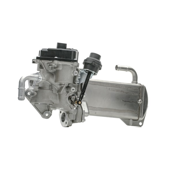 STARK SKEGR-0770233 Válvula egr VW T5 Van 2.0 TDI 140 cv CCHA