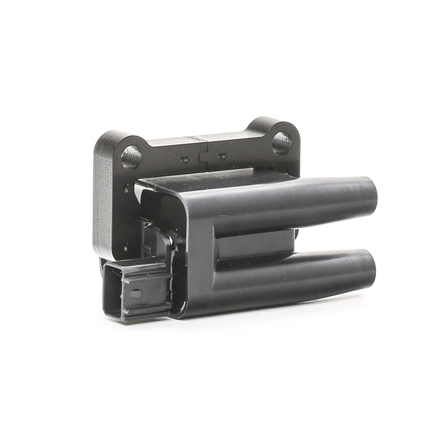 STARK SKCO-0070329 Tennspole Mitsubishi Pajero II Canvas Top 3.0 V6 24V (V23C) 177 hk 6G72 (SOHC 24V)