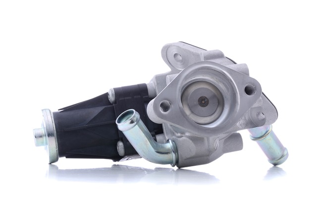 STARK SKEGR-0770235 Lambda sensor 2.2 TDCi 100 hp DRF4