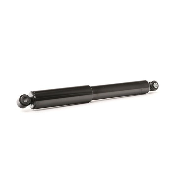 RIDEX 854S1964 Stötdämpare Jeep Wrangler YJ 4.2 114 hk 6L <C 2V>