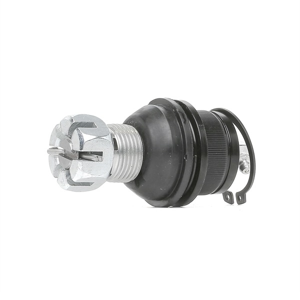 STARK SKSL-0260283 Axelupphängning 4.0 173 hk MX400L