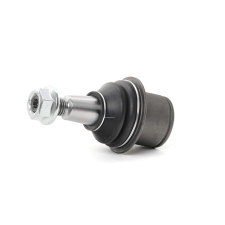 LAND ROVER STARK Trapézgömbfej SKSL-0260285