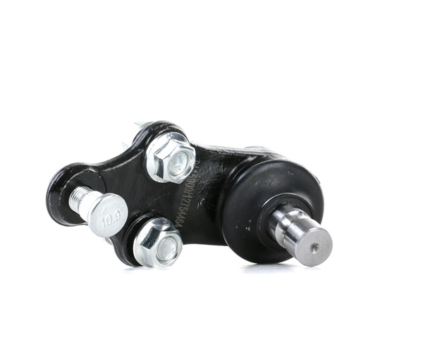 KIA STARK Pivot brat SKSL-0260287