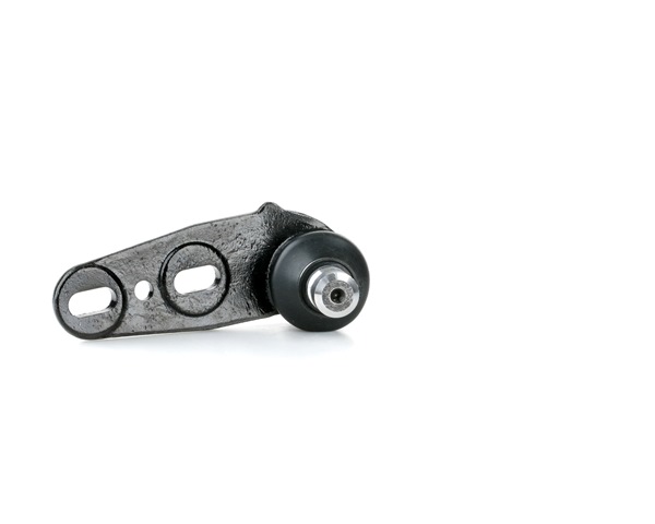 AUDI RIDEX Trag- und Führungsgelenk 2462S0282