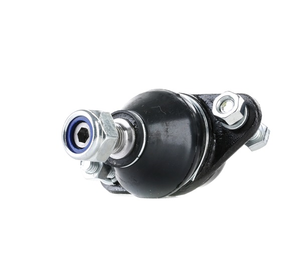 RIDEX 2462S0285 Bagbrosbøsning 2.2 TRS 115 HK J6T A500