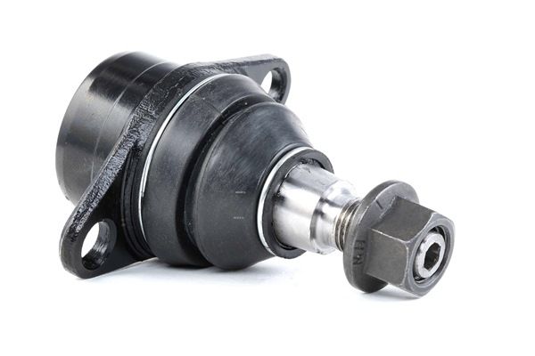 RIDEX 2462S0292 Differenciál alkatrészek 4.4 D 4x4 313 LE 448DT(DITC)