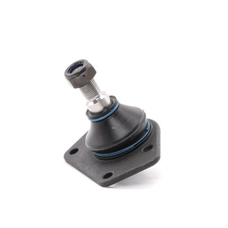 RIDEX 2462S0293 Rotule de suspension RENAULT 12 Break 1.3 (1170) 54 CH