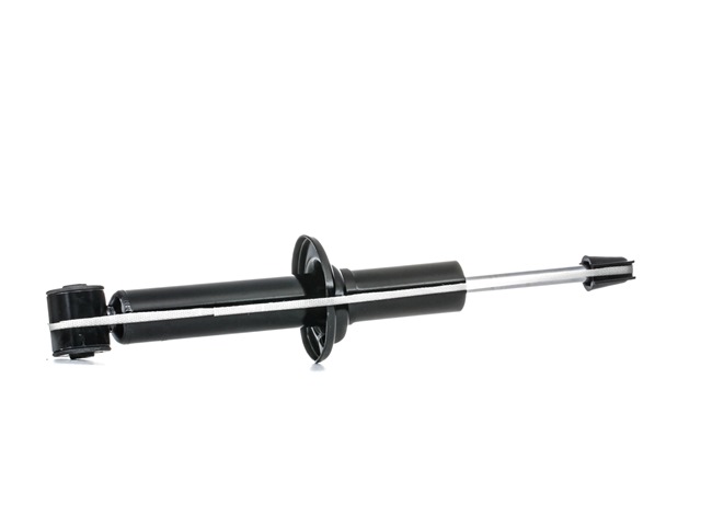 RIDEX 854S1967 Støddæmper Audi A6 C4 S6 4.2 Plus quattro 326 HK AHK