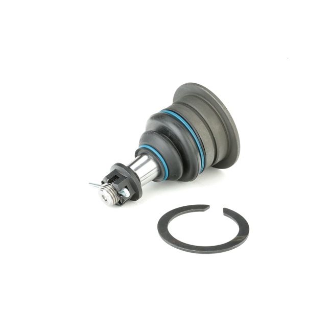 Trag- / Führungsgelenk oben, Vorderachse beidseitig, 15,8mm - Artikel Nr. 2462S0296 Original RIDEX 4331060010, 4861060030, 4863060010, 4861060030, 4863060010 Ersatzteile