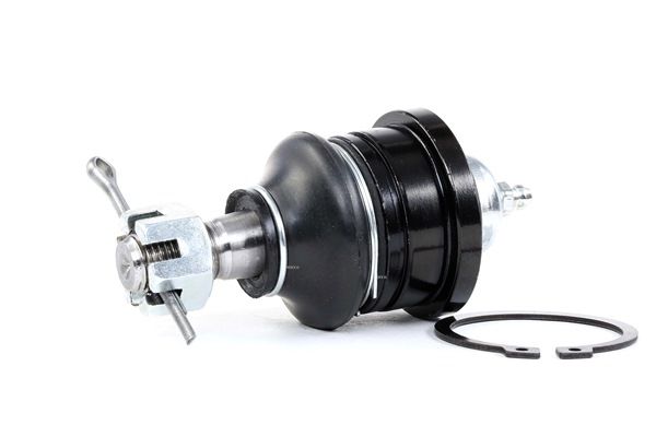 TOYOTA RIDEX Opphengskule 2462S0298