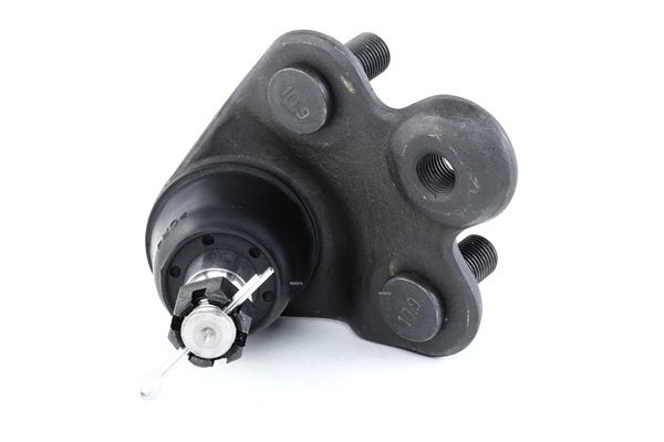 RIDEX 2462S0302 Differensial 1.8 i-VTEC (FK2) 141 hk R18Z4