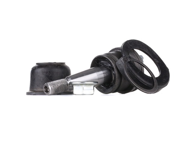 STARK SKSL-0260311 Differensial 3.3 Flexfuel 173 hk EGM