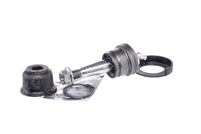 RIDEX 2462S0305 Differensial 3.3 Flexfuel 173 hk EGM