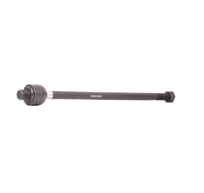 STARK SKTR-0240265 Steering angle sensor 2.4 TDdi 120 hp D4FA