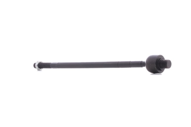 RIDEX 51T0229 Steering angle sensor 2.4 TDdi 120 hp D4FA