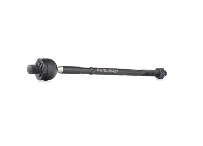 RIDEX 51T0231 Raidetanko Chevrolet Spark M200 1.0 SX 67 hv LQ4(61CUL4)