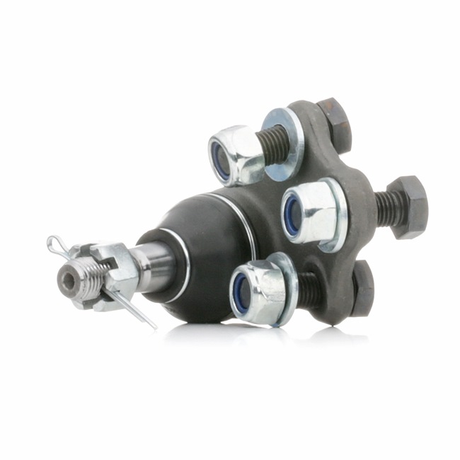 STARK SKSL-0260317 Stabilisator 2.3 D 72 HK LD23