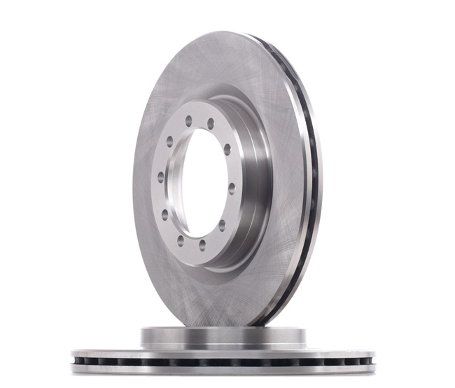 STARK SKBD-0023707 Fékdob dCi 140 (FH0G, FH5G) 140 LE S9W 212
