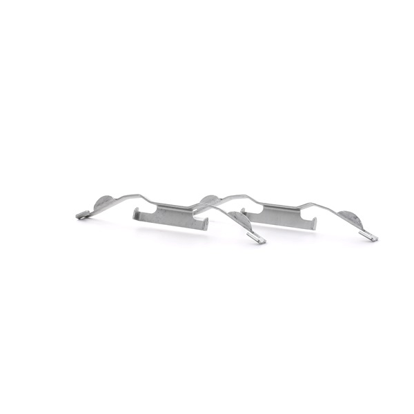 FORD STARK Hamulcowe SKAK-1120067