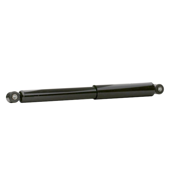 STARK SKSA-0133089 Vering / demping VW Amarok Flatbed Vrachtwagen 2.0 TDI 4motion 140 Pk CNFB