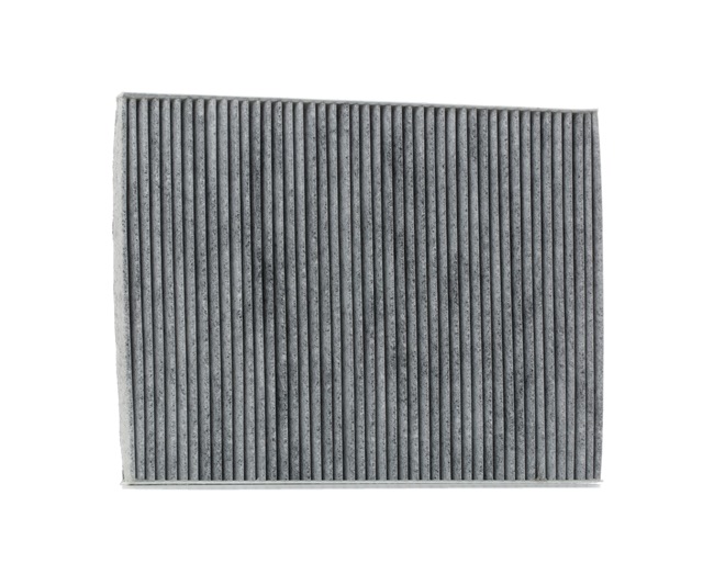 DODGE STARK Mikrofilter SKIF-0170403