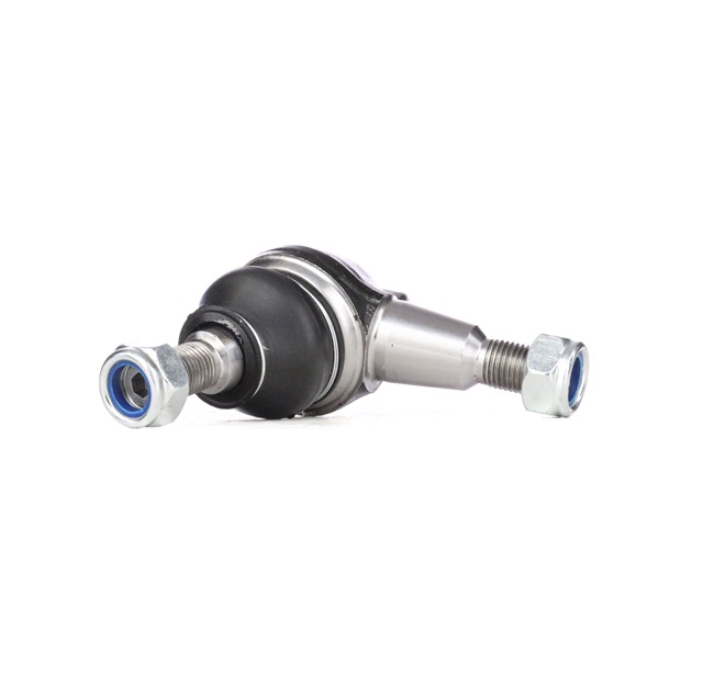 MERCEDES-BENZ RIDEX Opphengskule 2462S0317
