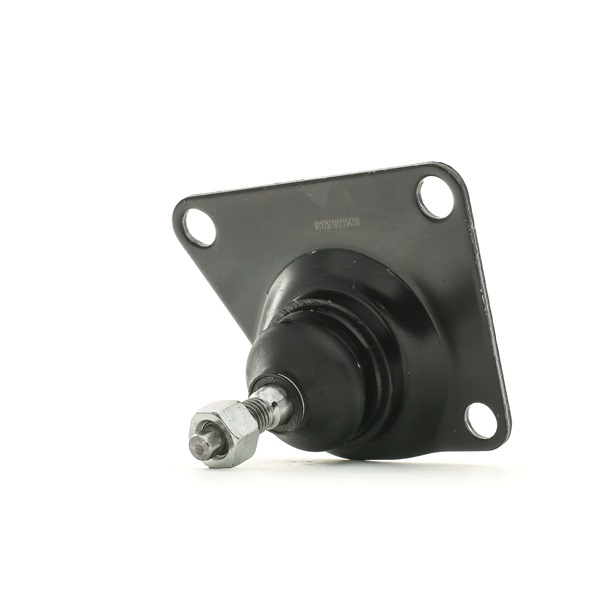 STARK SKSL-0260324 Rotule de suspension Jeep Grand Cherokee WJ 2.7 CRD 4x4 163CV 2005