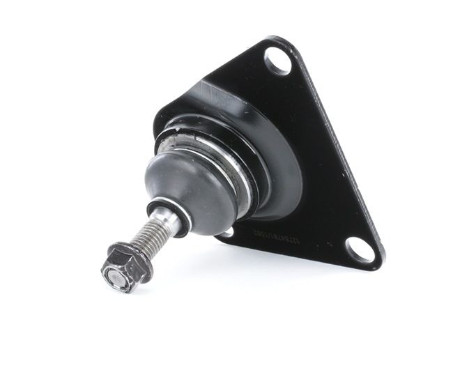 RIDEX 2462S0318 Rotule de suspension Jeep Grand Cherokee WJ 2.7 CRD 4x4 163CV 2001