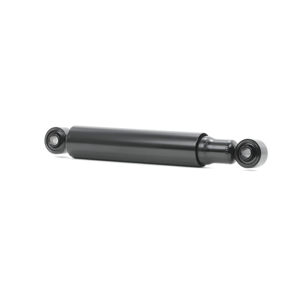 RIDEX 854S1983 Sistema de amortecimento IVECO Daily I Van / Carrinha 2.4 40-8 V 72 cv 8140.61.200