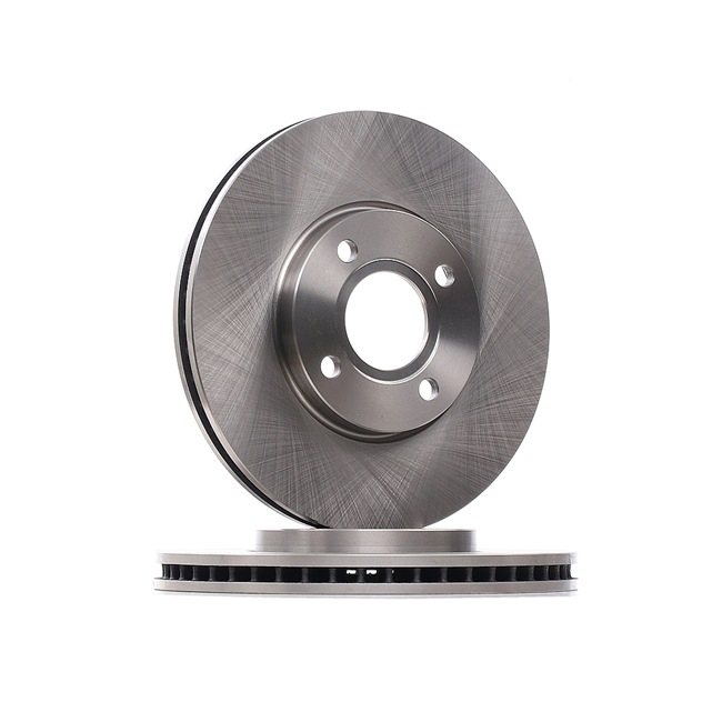 RIDEX 82B1596 Ablaktörlő relé 1.6 Flex 131 LE C16HDEX