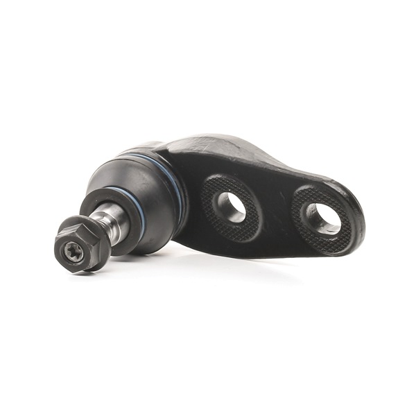 MINI RIDEX Testina braccetto 2462S0324
