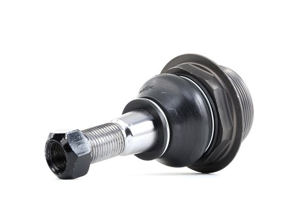 SKSL-0260332 Rotule de suspension STARK Renault prix