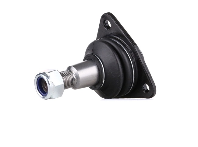 STARK SKSL-0260334 Rotule de suspension Renault Master Van 2.0 82CV 1988