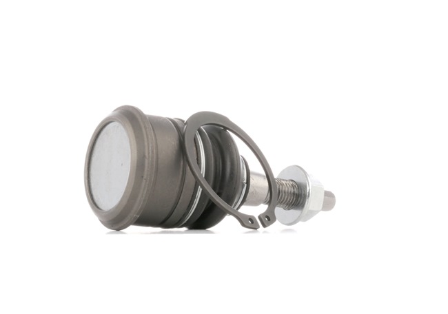 JEEP STARK Kulled SKSL-0260340