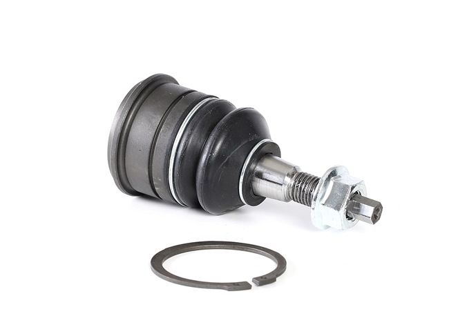RIDEX 2462S0334 Rótula de suspensão Jeep Commander XK 4.7 V8 4x4 231 cv EVA